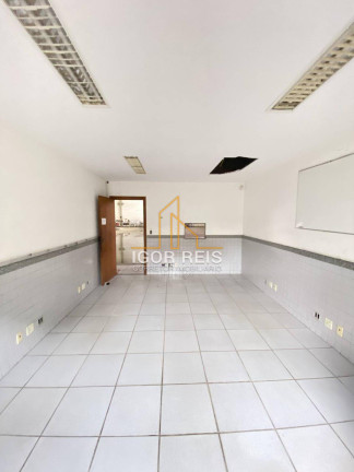 Imagem Galpão à Venda, 2.500 m² em Parque Vera Cruz - Campos Dos Goytacazes Imagem Galpão à Venda, 2.500 m² em Parque Vera Cruz - Campos Dos Goytacazes