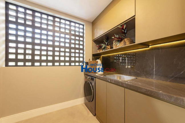 Imagem Apartamento com 3 Quartos à Venda, 139 m² em Vila Madalena - São Paulo Imagem Apartamento com 3 Quartos à Venda, 139 m² em Vila Madalena - São Paulo