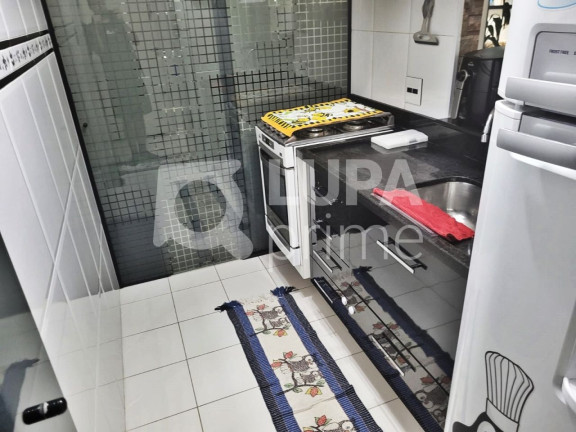 Imagem Apartamento com 3 Quartos à Venda, 61 m² em Vila Endres - Guarulhos Imagem Apartamento com 3 Quartos à Venda, 61 m² em Vila Endres - Guarulhos
