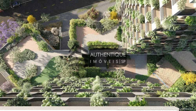 Imagem Apartamento com 3 Quartos à Venda, 205 m² em Alto De Pinheiros - São Paulo Imagem Apartamento com 3 Quartos à Venda, 205 m² em Alto De Pinheiros - São Paulo