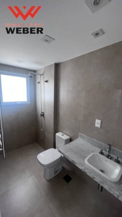Imagem Apartamento com 4 Quartos à Venda, 314 m² em Parque Campolim - Sorocaba