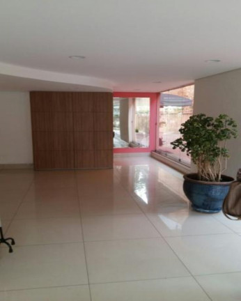Imagem Apartamento com 2 Quartos à Venda, 87 m² em Vila Mariana - São Paulo Imagem Apartamento com 2 Quartos à Venda, 87 m² em Vila Mariana - São Paulo