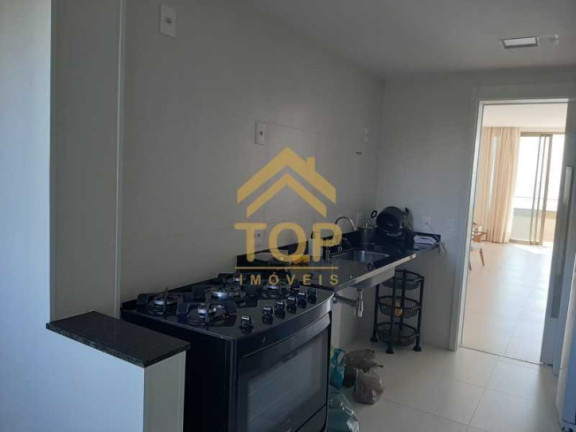 Imagem Apartamento com 3 Quartos à Venda, 140 m² em Flamengo - Rio De Janeiro