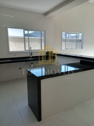 Imagem Casa de Condomínio com 3 Quartos à Venda, 250 m² em Bairro Da Floresta - São José Dos Campos Imagem Casa de Condomínio com 3 Quartos à Venda, 250 m² em Bairro Da Floresta - São José Dos Campos