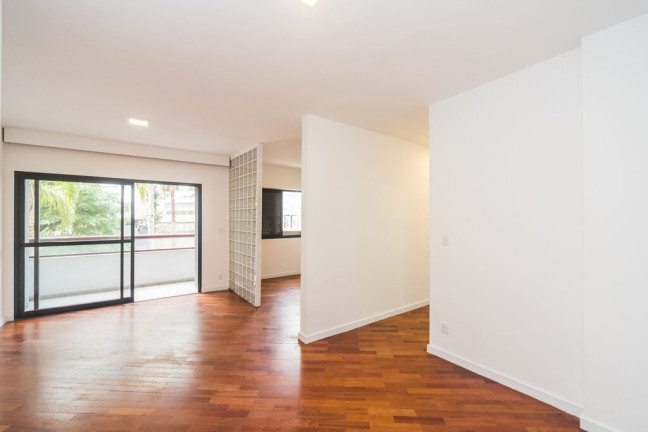 Imagem Apartamento com 2 Quartos à Venda, 79 m² em Alto Da Lapa - São Paulo Imagem Apartamento com 2 Quartos à Venda, 79 m² em Alto Da Lapa - São Paulo
