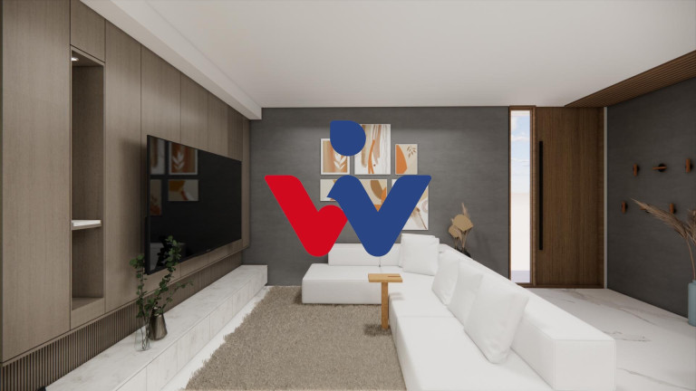 Imagem Casa com 3 Quartos à Venda, 177 m² em Mercês - Curitiba Imagem Casa com 3 Quartos à Venda, 177 m² em Mercês - Curitiba