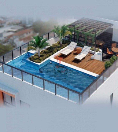 Imagem Apartamento com 2 Quartos à Venda, 67 m² em Tambaú - João Pessoa Imagem Apartamento com 2 Quartos à Venda, 67 m² em Tambaú - João Pessoa