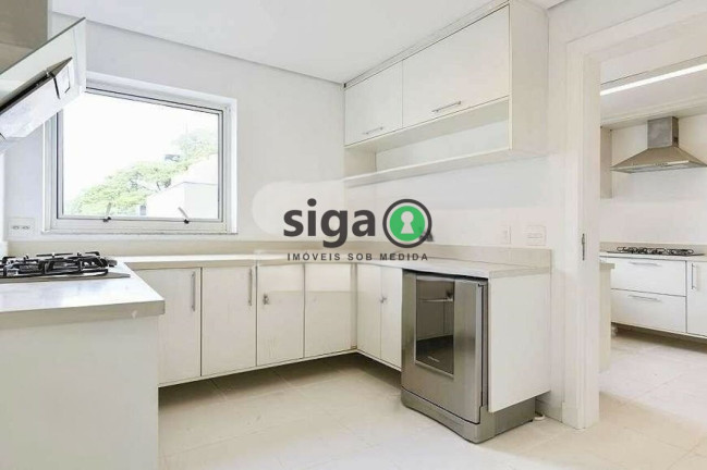 Imagem Apartamento com 4 Quartos à Venda ou Locação, 385 m² em Jardim Paulista - São Paulo Imagem Apartamento com 4 Quartos à Venda ou Locação, 385 m² em Jardim Paulista - São Paulo