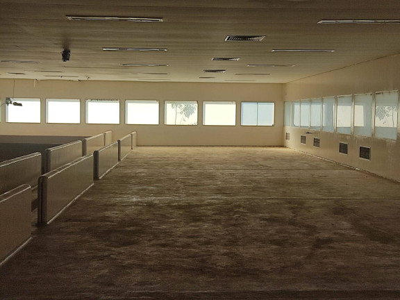 Imagem Chácara com 4 Quartos à Venda, 850 m² em Itarassú - Capela Do Alto