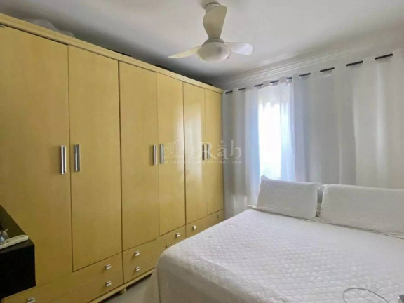 Imagem Apartamento com 2 Quartos à Venda, 121 m² em Nações - Balneário Camboriú Imagem Apartamento com 2 Quartos à Venda, 121 m² em Nações - Balneário Camboriú