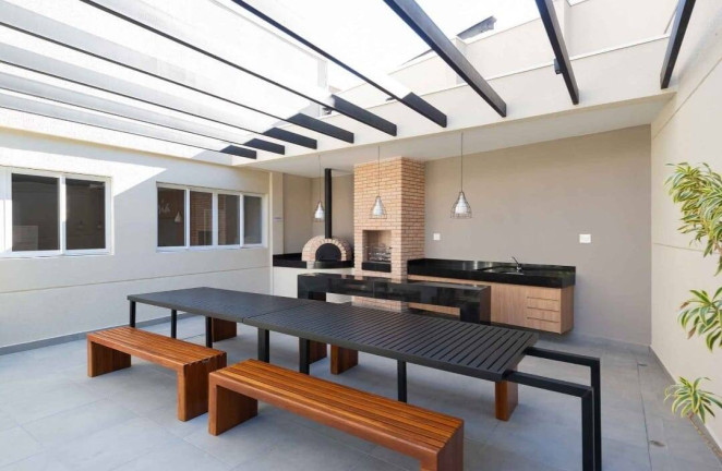 Imagem Apartamento com 3 Quartos à Venda, 160 m² em Vila Pompéia - São Paulo Imagem Apartamento com 3 Quartos à Venda, 160 m² em Vila Pompéia - São Paulo