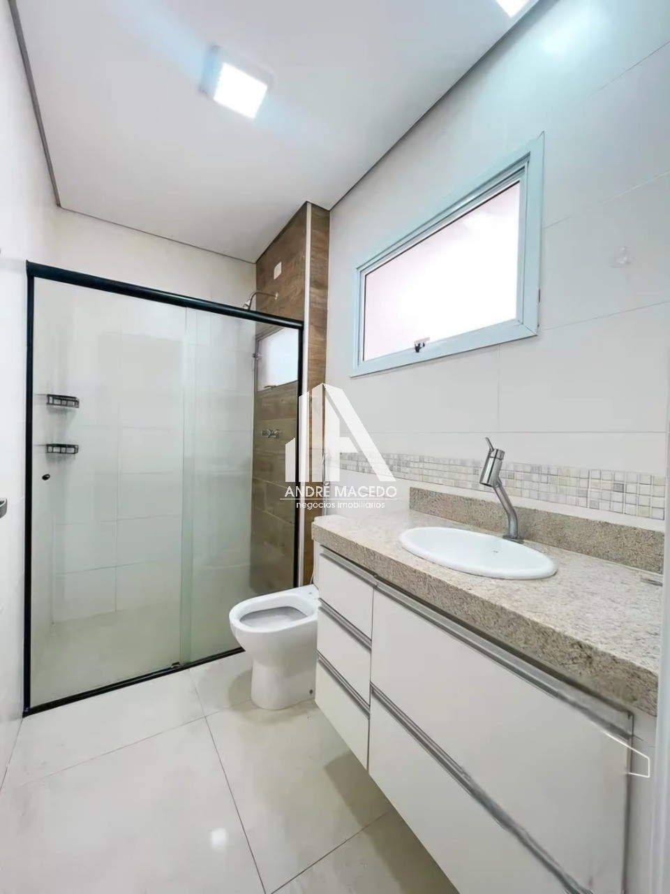 Imagem Imóvel com 3 Quartos à Venda, 165 m² em Centro - Itapira