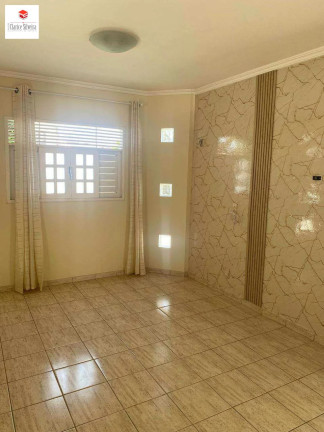 Imagem Casa de Condomínio com 3 Quartos para Alugar, 300 m² Imagem Casa de Condomínio com 3 Quartos para Alugar, 300 m²