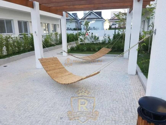 Imagem Cobertura com 3 Quartos à Venda, 159 m² em Recreio Dos Bandeirantes - Rio De Janeiro Imagem Cobertura com 3 Quartos à Venda, 159 m² em Recreio Dos Bandeirantes - Rio De Janeiro