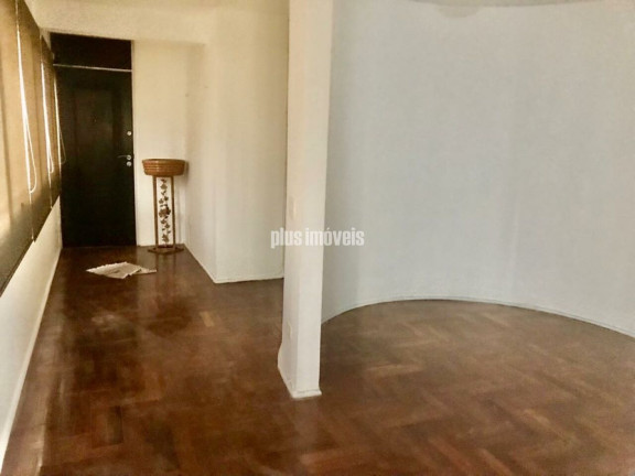 Imagem Apartamento com 3 Quartos para Alugar, 140 m² em Bela Vista - São Paulo Imagem Apartamento com 3 Quartos para Alugar, 140 m² em Bela Vista - São Paulo