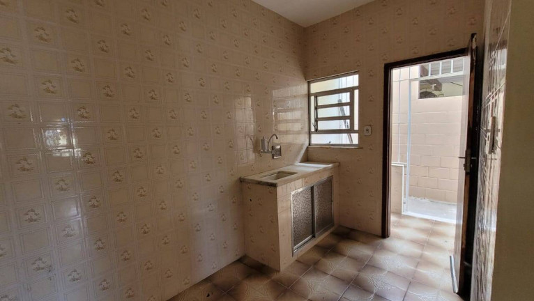 Imagem Casa com 2 Quartos à Venda, 70 m² em Novo Horizonte (iguabinha) - Araruama Imagem Casa com 2 Quartos à Venda, 70 m² em Novo Horizonte (iguabinha) - Araruama