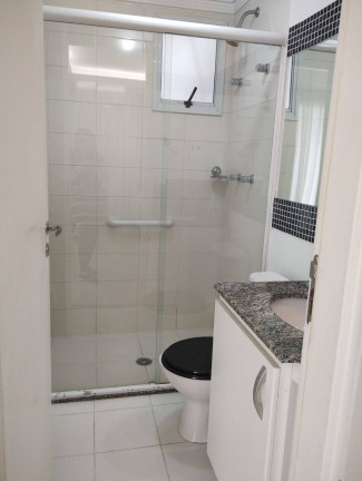 Imagem Apartamento com 2 Quartos à Venda, 64 m² em Vila Santa Clara - São Paulo Imagem Apartamento com 2 Quartos à Venda, 64 m² em Vila Santa Clara - São Paulo