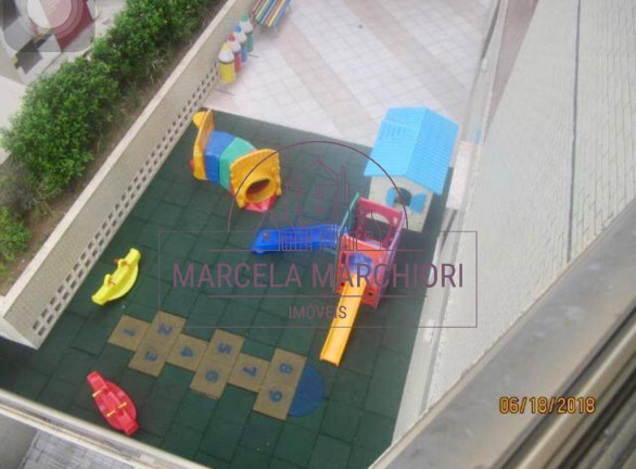 Imagem Apartamento com 4 Quartos à Venda, 200 m² em Praia De Itaparica - Vila Velha Imagem Apartamento com 4 Quartos à Venda, 200 m² em Praia De Itaparica - Vila Velha