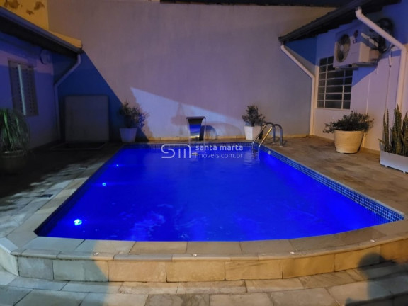 Imagem Casa com 2 Quartos à Venda, 315 m² em Vila Geny - Lorena Imagem Casa com 2 Quartos à Venda, 315 m² em Vila Geny - Lorena