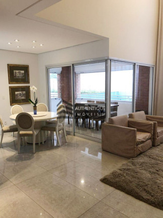 Imagem Apartamento com 3 Quartos para Alugar, 157 m² em Pinheiros - São Paulo Imagem Apartamento com 3 Quartos para Alugar, 157 m² em Pinheiros - São Paulo