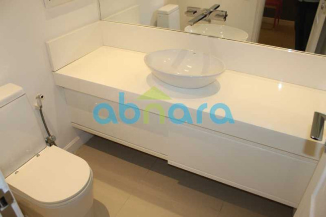 Imagem Apartamento com 5 Quartos à Venda, 520 m² em Ipanema - Rio De Janeiro Imagem Apartamento com 5 Quartos à Venda, 520 m² em Ipanema - Rio De Janeiro