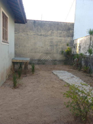 Imagem Casa com 2 Quartos à Venda, 309 m² em Cibratel I - Itanhaém