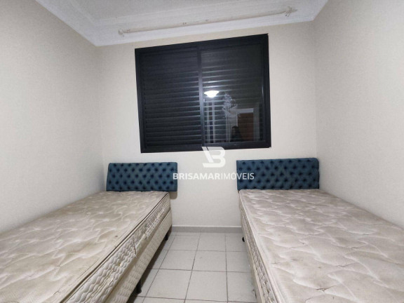 Imagem Apartamento com 3 Quartos para Alugar, 103 m² em Pitangueiras - Guarujá Imagem Apartamento com 3 Quartos para Alugar, 103 m² em Pitangueiras - Guarujá