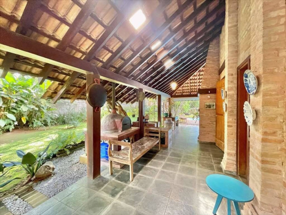 Imagem Casa com 3 Quartos à Venda, em Vilarejo - Carapicuíba Imagem Casa com 3 Quartos à Venda, em Vilarejo - Carapicuíba