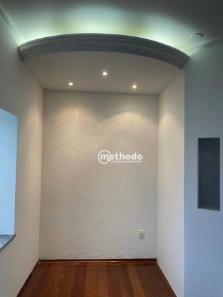 Imagem Casa com 3 Quartos à Venda, 206 m² em Jardim Guarani - Campinas Imagem Casa com 3 Quartos à Venda, 206 m² em Jardim Guarani - Campinas