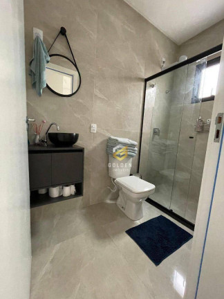 Imagem Sobrado com 3 Quartos à Venda, 120 m² em Bairro Rio Pequeno - Camboriú Imagem Sobrado com 3 Quartos à Venda, 120 m² em Bairro Rio Pequeno - Camboriú