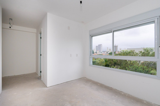 Imagem Apartamento com 3 Quartos à Venda, 175 m² em Jardim Dom Bosco - São Paulo Imagem Apartamento com 3 Quartos à Venda, 175 m² em Jardim Dom Bosco - São Paulo