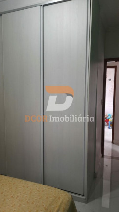 Imagem Apartamento com 2 Quartos para Alugar, 53 m² em Centro  - Diadema
