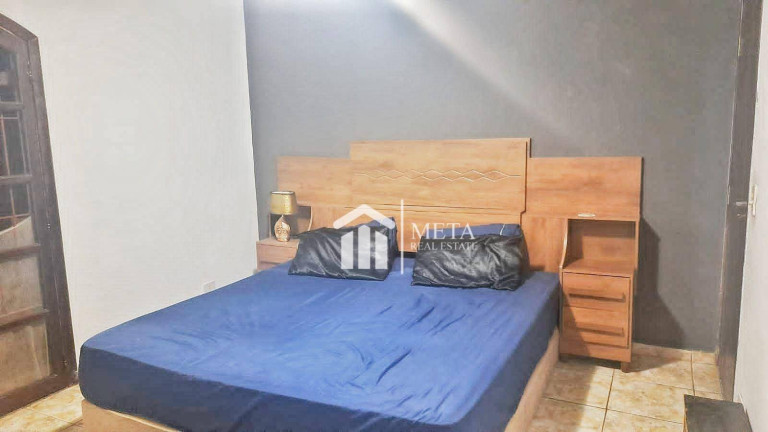 Imagem Imóvel com 3 Quartos à Venda, 180 m² em Tremembé - São Paulo Imagem Imóvel com 3 Quartos à Venda, 180 m² em Tremembé - São Paulo