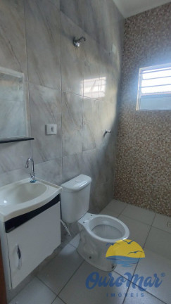 Imagem Casa com 2 Quartos à Venda, 59 m² em Savoy 2 - Itanhaém