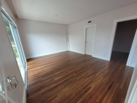 Imagem Casa com 4 Quartos à Venda, 410 m² em Tamboré - Santana De Parnaíba Imagem Casa com 4 Quartos à Venda, 410 m² em Tamboré - Santana De Parnaíba
