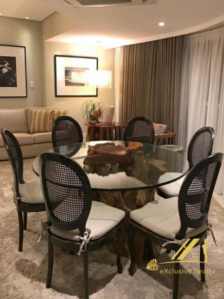 Imagem Apartamento com 4 Quartos à Venda, 178 m² em Jardim Apipema - Salvador Imagem Apartamento com 4 Quartos à Venda, 178 m² em Jardim Apipema - Salvador