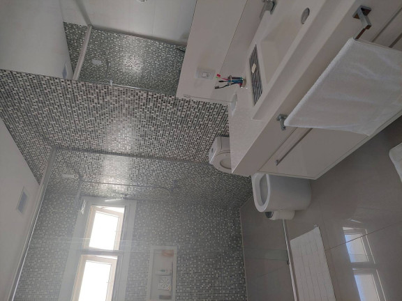Imagem Casa com 5 Quartos à Venda,  em Maristela - Xangri-lá