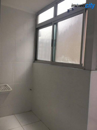 Imagem Apartamento com 2 Quartos para Alugar, 80 m² em Bela Vista - São Paulo Imagem Apartamento com 2 Quartos para Alugar, 80 m² em Bela Vista - São Paulo