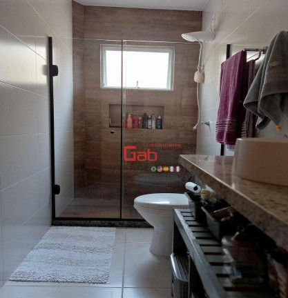 Imagem Casa com 3 Quartos à Venda, 90 m² em Nova São Pedro - São Pedro Da Aldeia