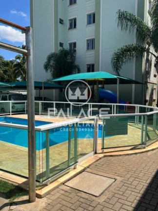 Imagem Apartamento com 2 Quartos à Venda, 55 m² em Dois Córregos - Piracicaba Imagem Apartamento com 2 Quartos à Venda, 55 m² em Dois Córregos - Piracicaba