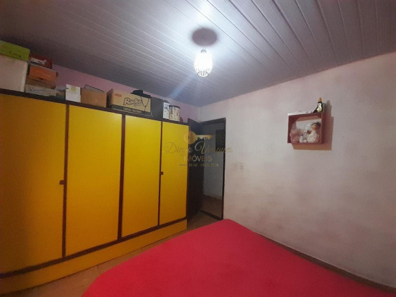 Imagem Casa com 3 Quartos à Venda, 675 m² em Campo Limpo - Teresópolis Imagem Casa com 3 Quartos à Venda, 675 m² em Campo Limpo - Teresópolis