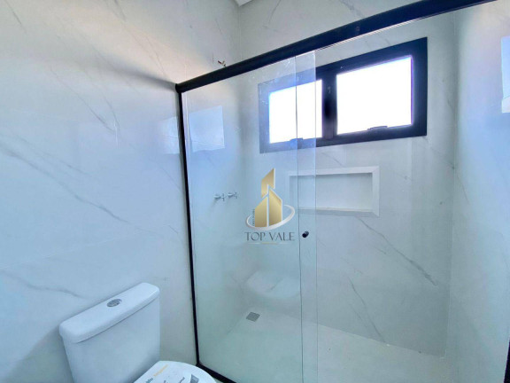 Imagem Casa com 3 Quartos à Venda, 180 m² em Loteamento Floresta - São José Dos Campos Imagem Casa com 3 Quartos à Venda, 180 m² em Loteamento Floresta - São José Dos Campos