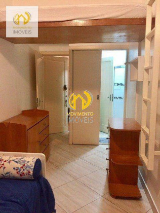 Imagem Apartamento com 2 Quartos à Venda, 68 m² em Ipanema - Rio De Janeiro Imagem Apartamento com 2 Quartos à Venda, 68 m² em Ipanema - Rio De Janeiro