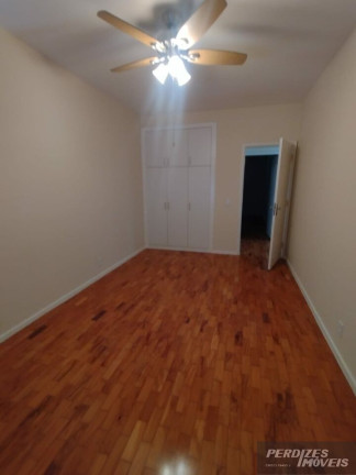 Imagem Apartamento com 3 Quartos à Venda ou Locação, 140 m² em Perdizes - São Paulo