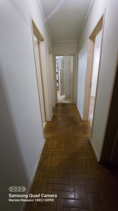 Imagem Apartamento com 3 Quartos à Venda, 99 m² em São Jerônimo - Gravataí Imagem Apartamento com 3 Quartos à Venda, 99 m² em São Jerônimo - Gravataí