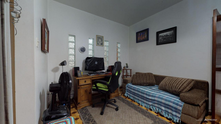 Imagem Apartamento com 3 Quartos à Venda, 195 m² em Independência - Porto Alegre Imagem Apartamento com 3 Quartos à Venda, 195 m² em Independência - Porto Alegre