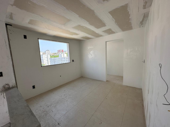 Imagem Apartamento com 3 Quartos à Venda, 86 m² em Cabral - Contagem Imagem Apartamento com 3 Quartos à Venda, 86 m² em Cabral - Contagem