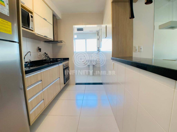 Imagem Apartamento com 3 Quartos à Venda, 77 m² em Alto Da Mooca - São Paulo