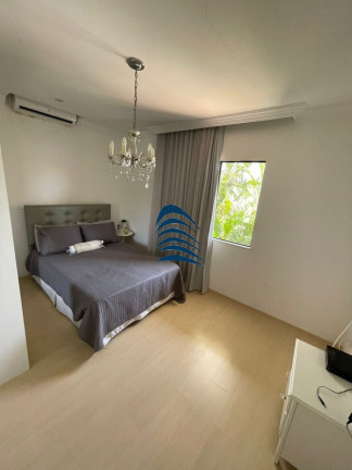Imagem Casa com 4 Quartos à Venda, 241 m² em Vilas Do Atlântico - Lauro De Freitas