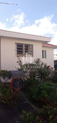 Imagem Casa com 6 Quartos à Venda, 200 m² em Vila Nossa Senhora Das Vitórias - Mauá Imagem Casa com 6 Quartos à Venda, 200 m² em Vila Nossa Senhora Das Vitórias - Mauá